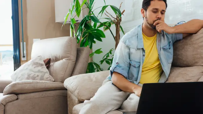 Gérer les sceptiques en astrologie : choisir ses batailles