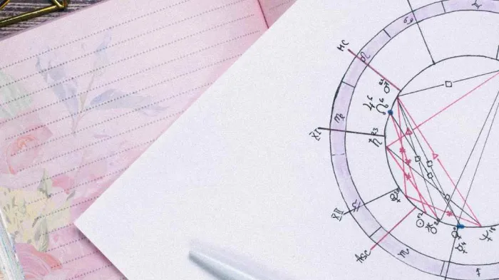 Choisir la meilleure formation en astrologie • Guide complet